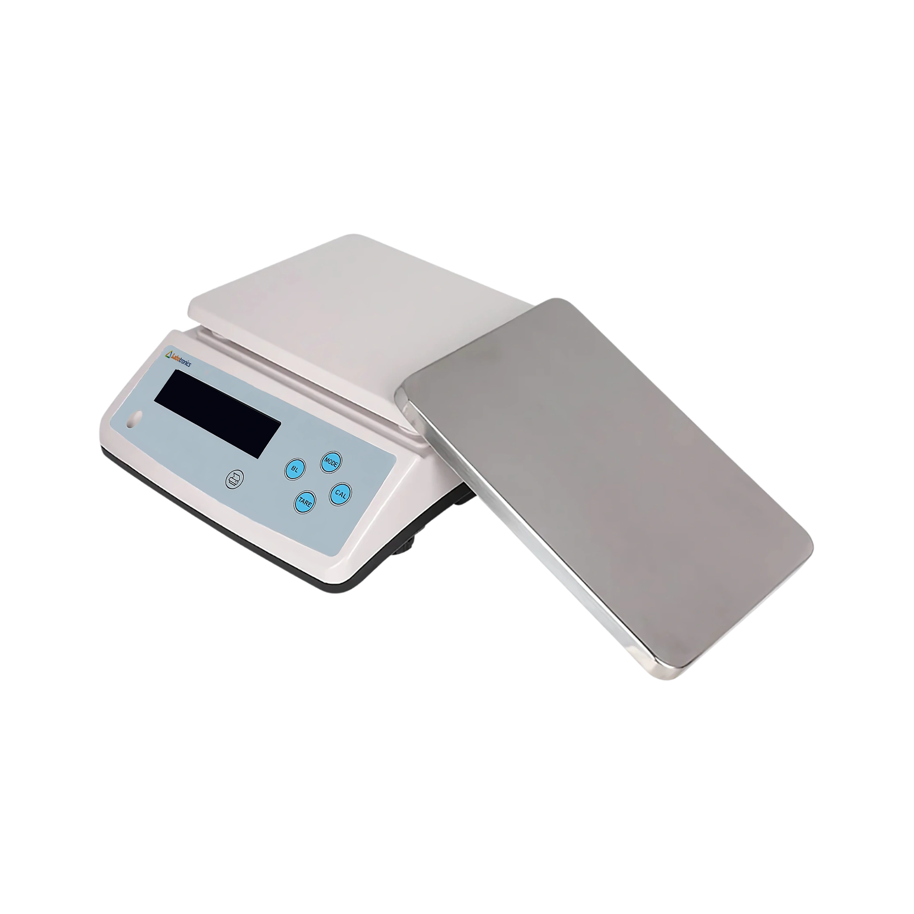 Double Display Balance LB-39DDB