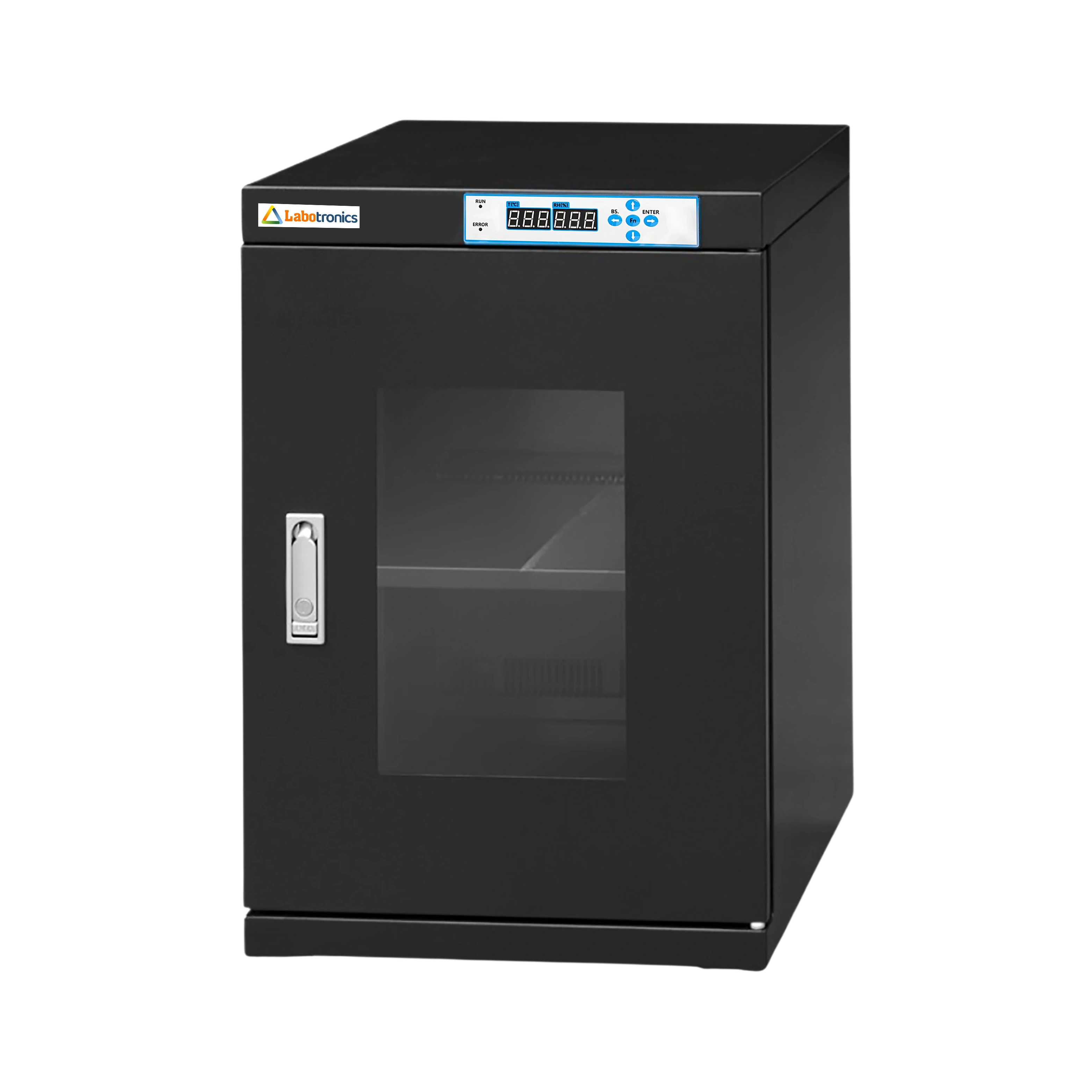 Drying Cabinet LB-40DC Drying Cabinet LB-40DC