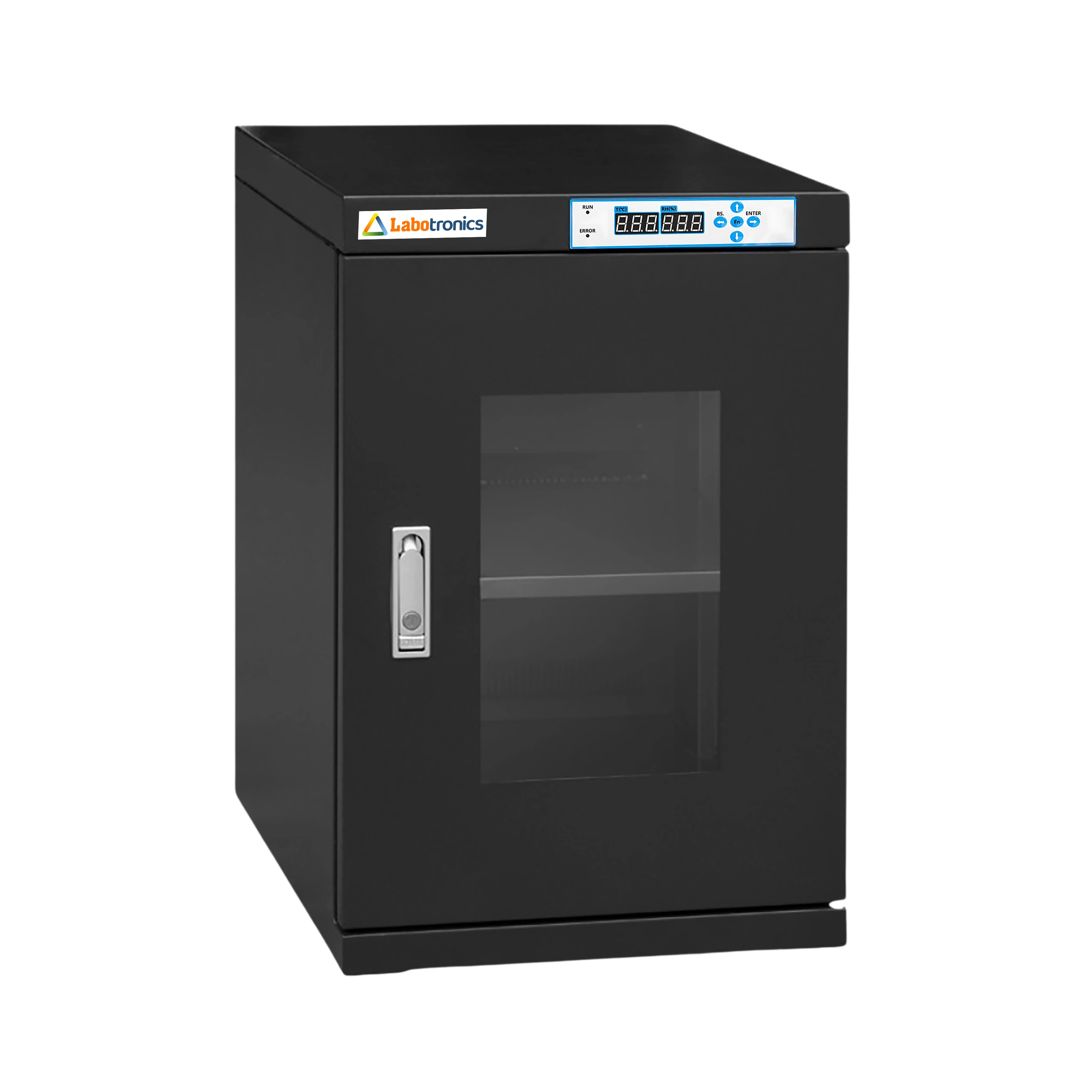 Drying Cabinet LB-40DC Drying Cabinet LB-40DC