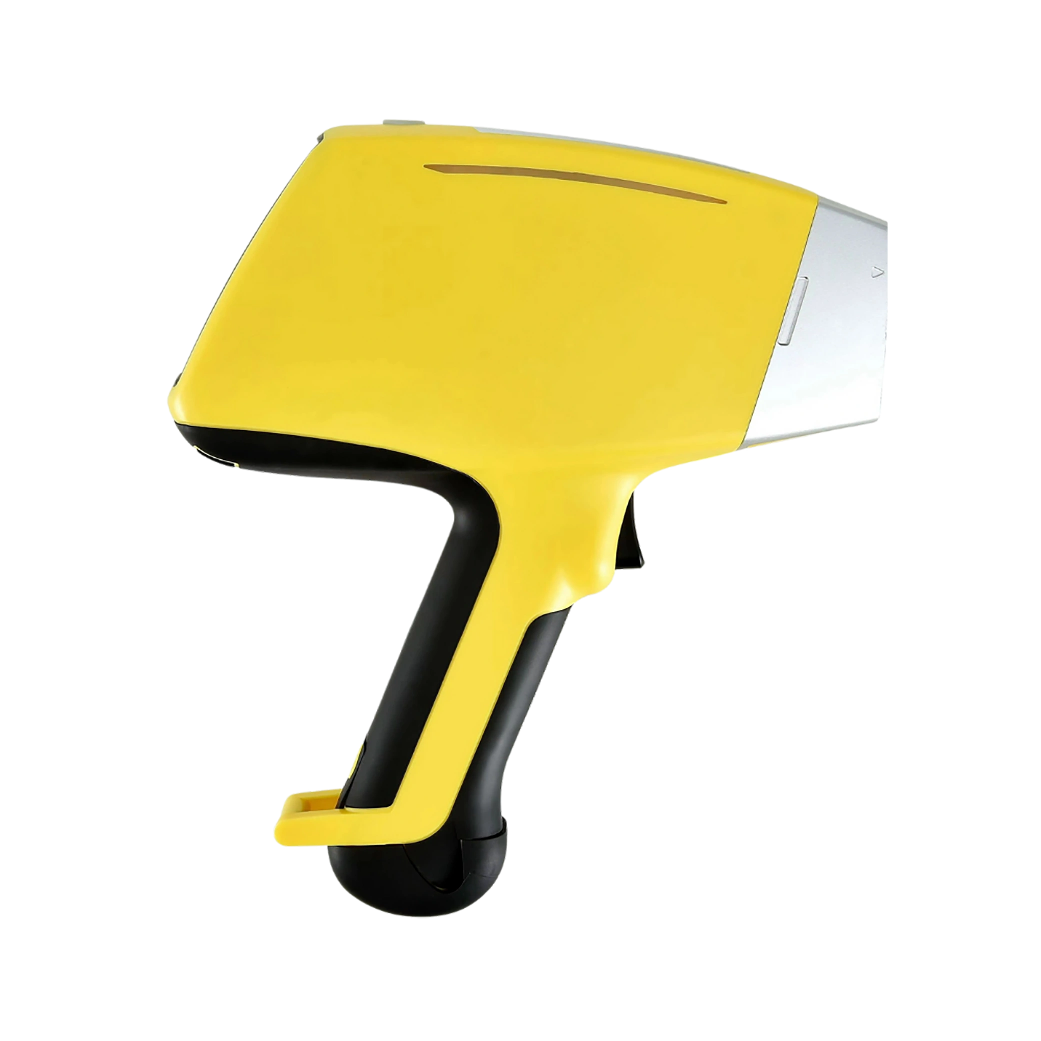 XRF Soil Analyzer LB-40SA XRF Soil Analyzer LB-40SA