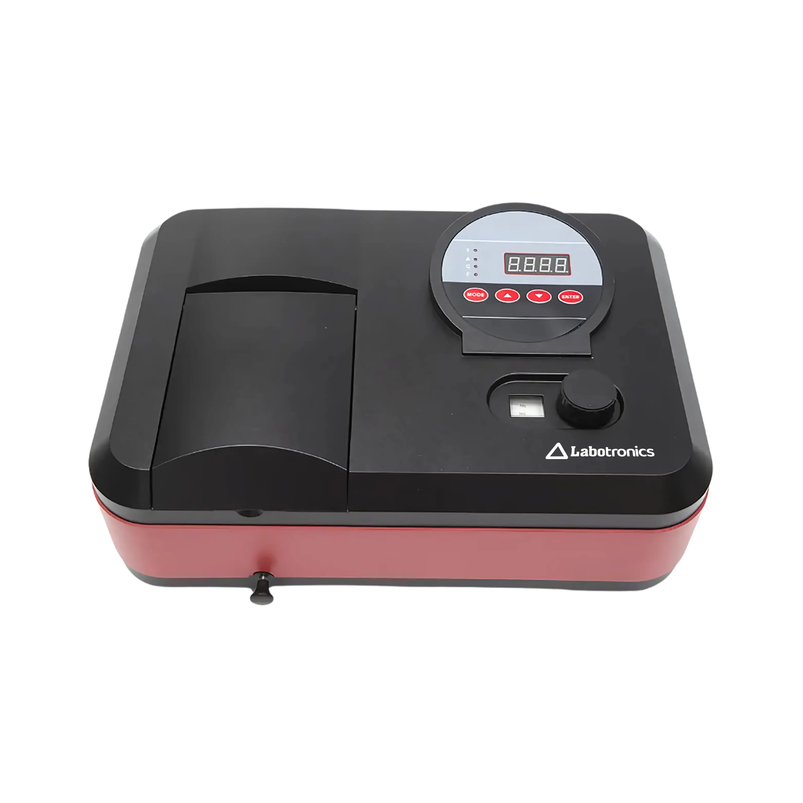 Visible Spectrophotometer LB-40VSP