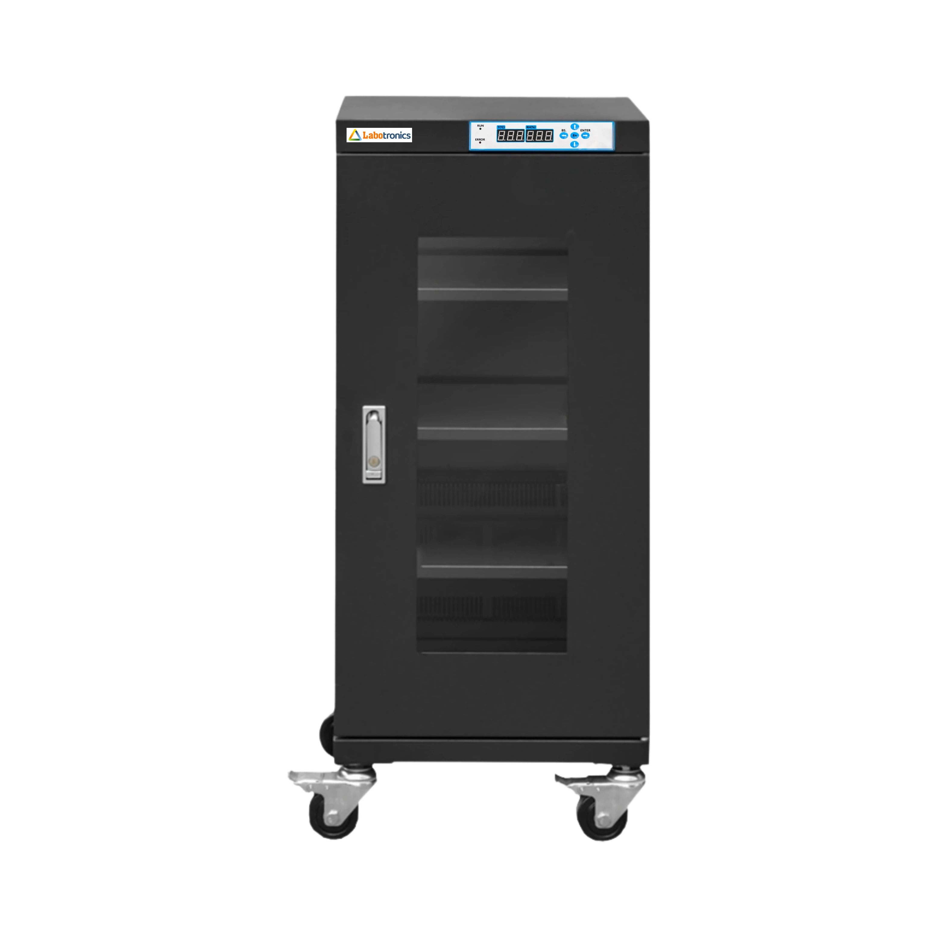 Drying Cabinet LB-41DC