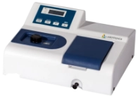 Visible Spectrophotometer LB-41VSP