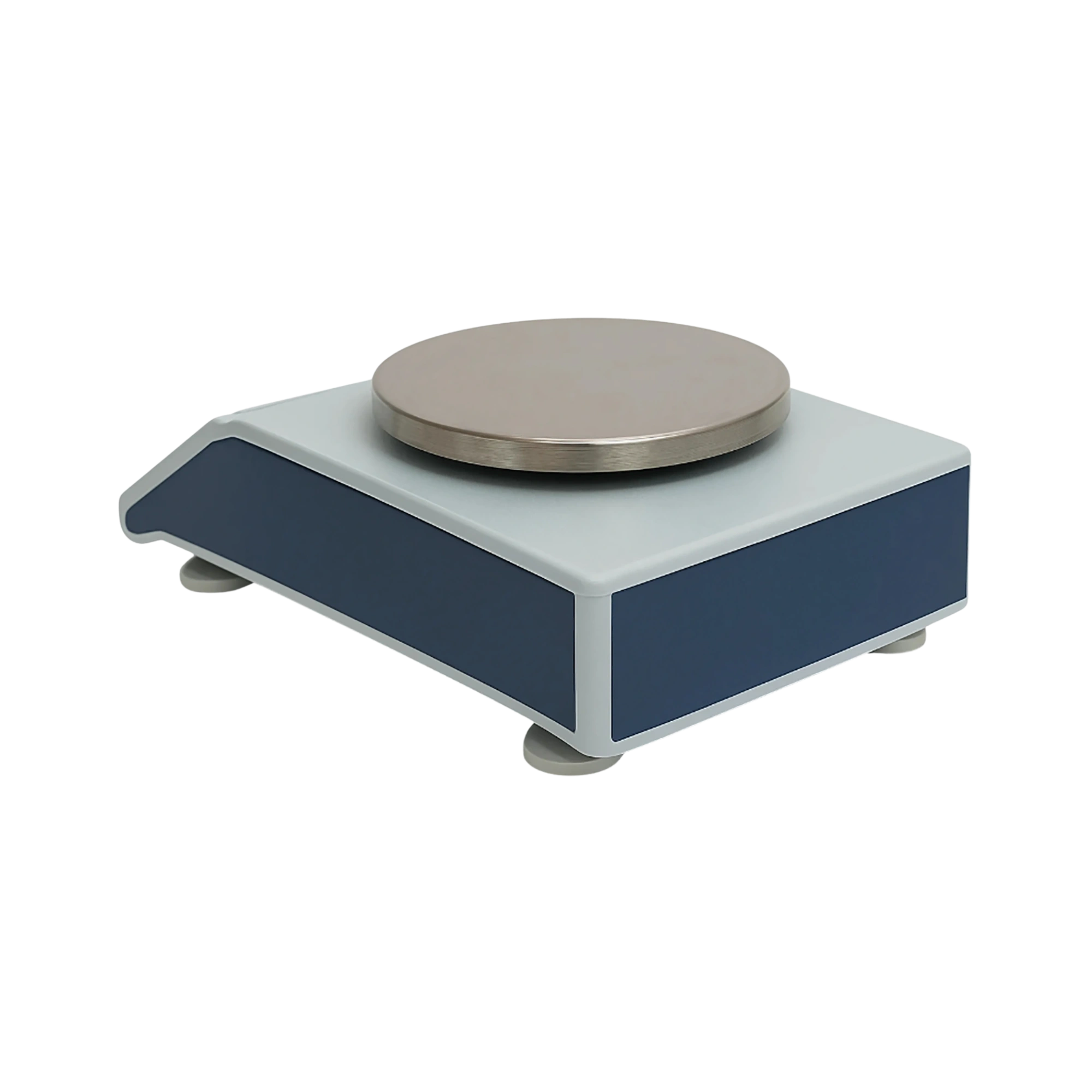 Sensor Analytical Balance LB-42AWH