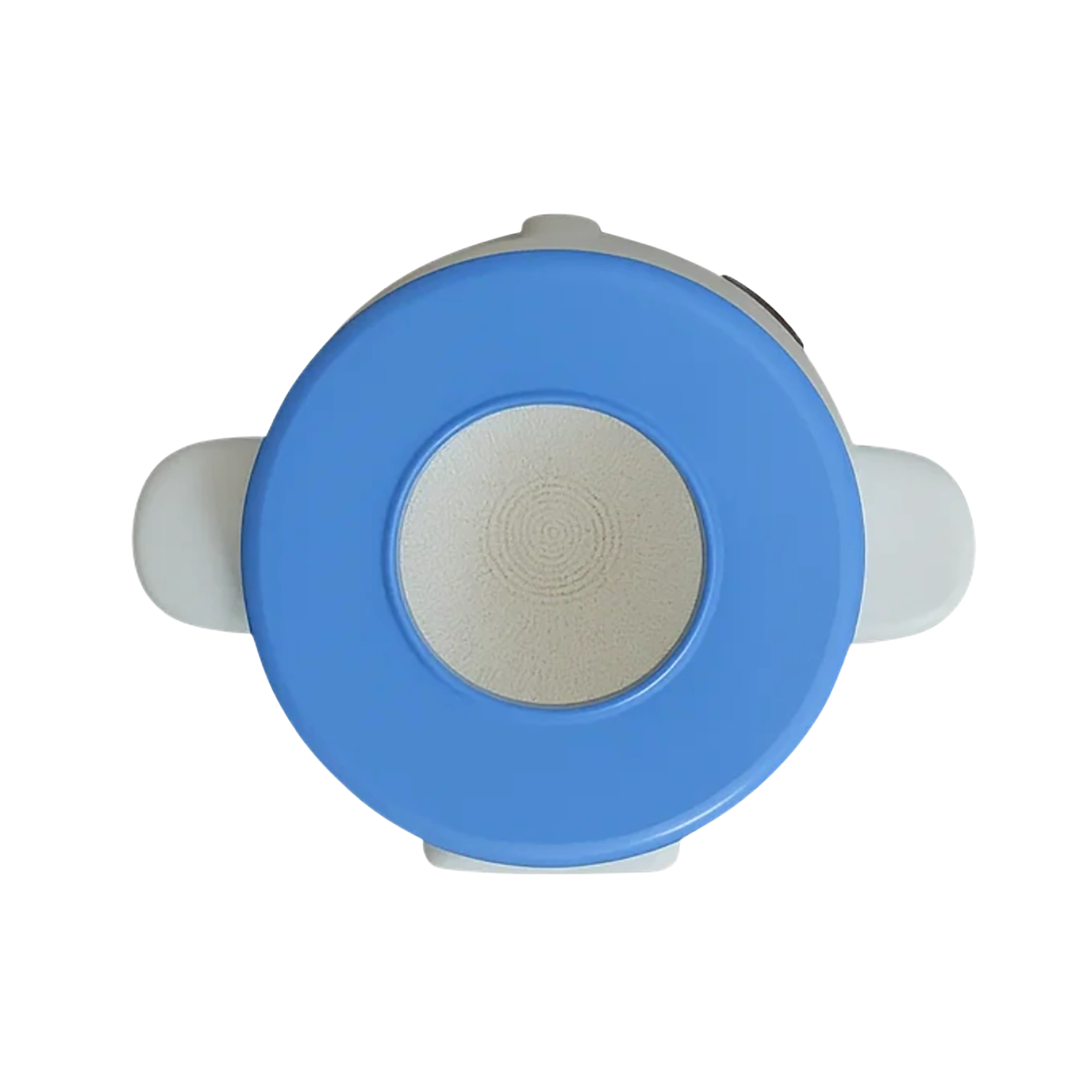 Intelligent thermostatic heating mantle LB-43HMT Intelligent thermostatic heating mantle LB-43HMT