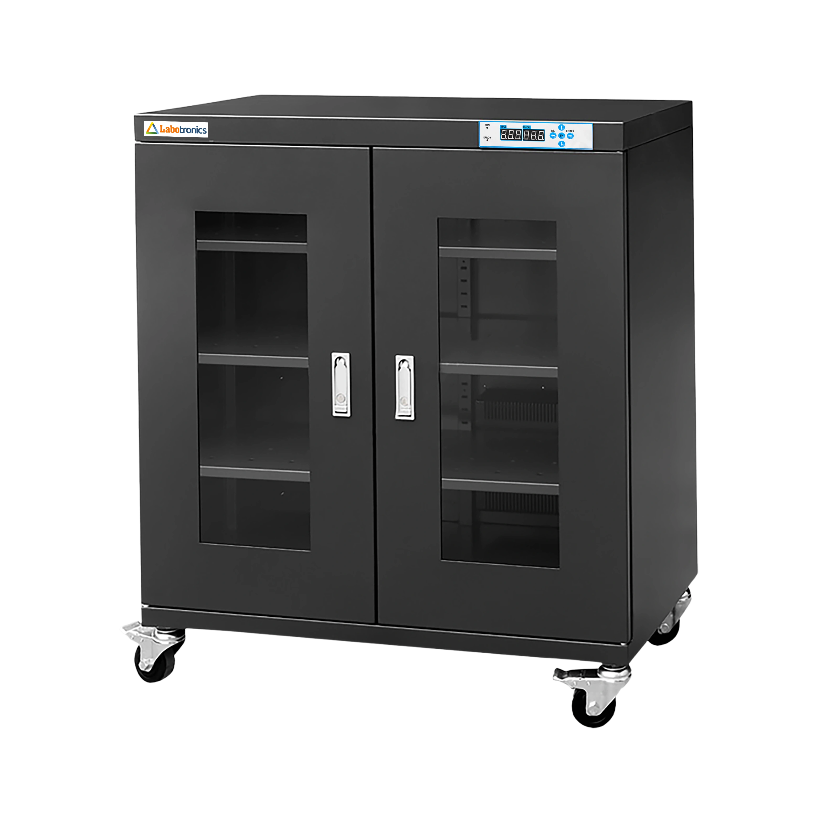 Drying Cabinet LB-44DC Drying Cabinet LB-44DC