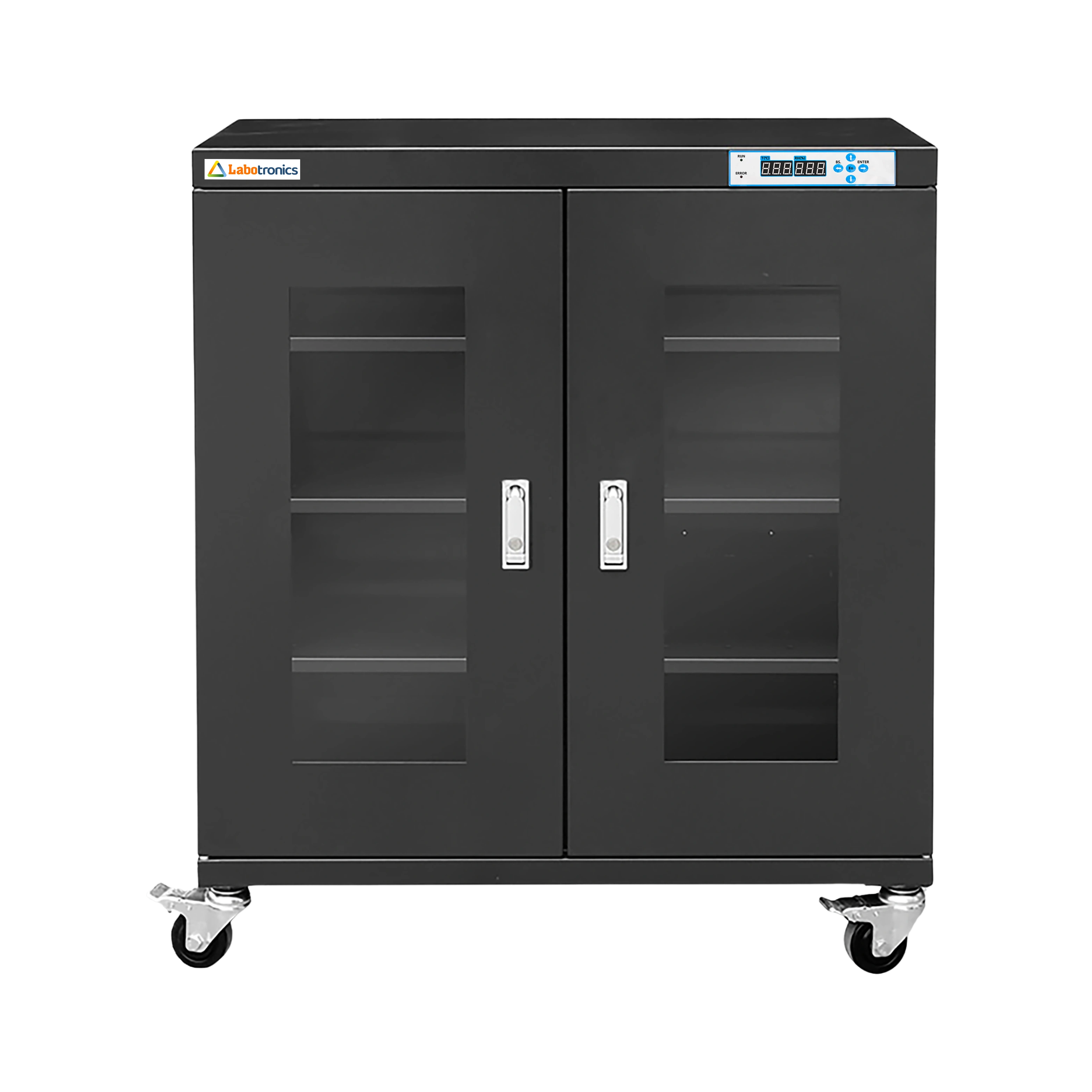 Drying Cabinet LB-44DC Drying Cabinet LB-44DC
