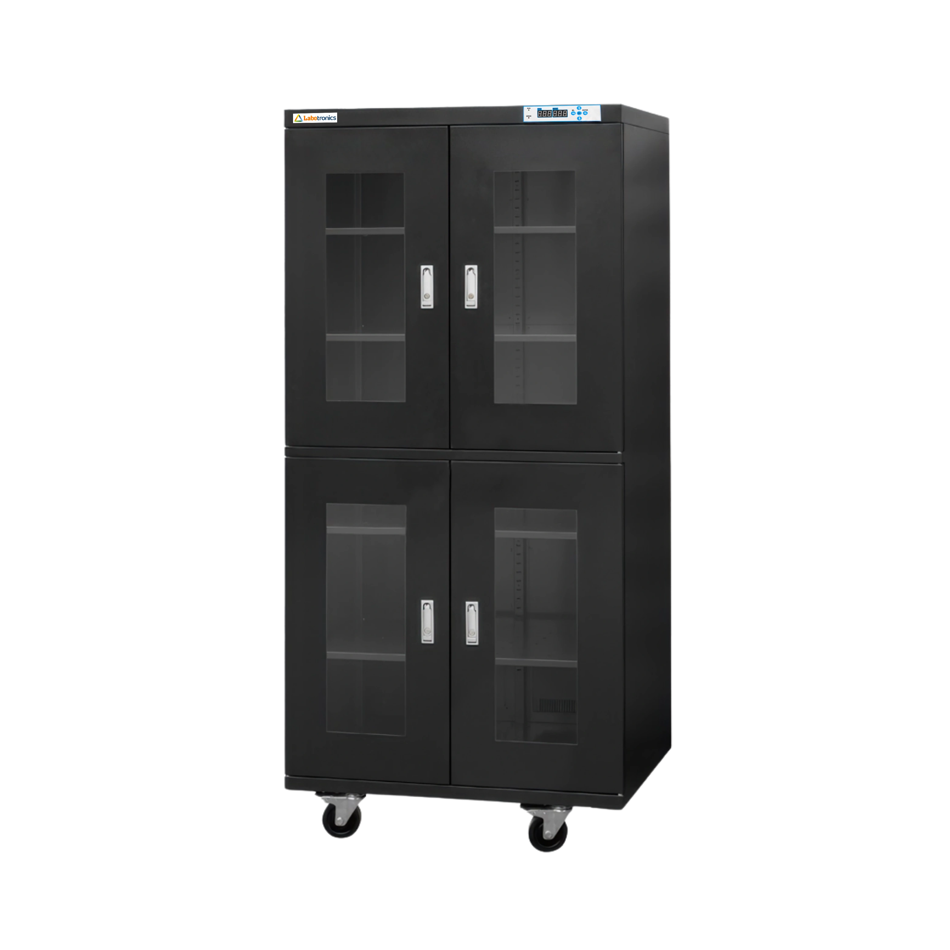 Drying Cabinet LB-47DC