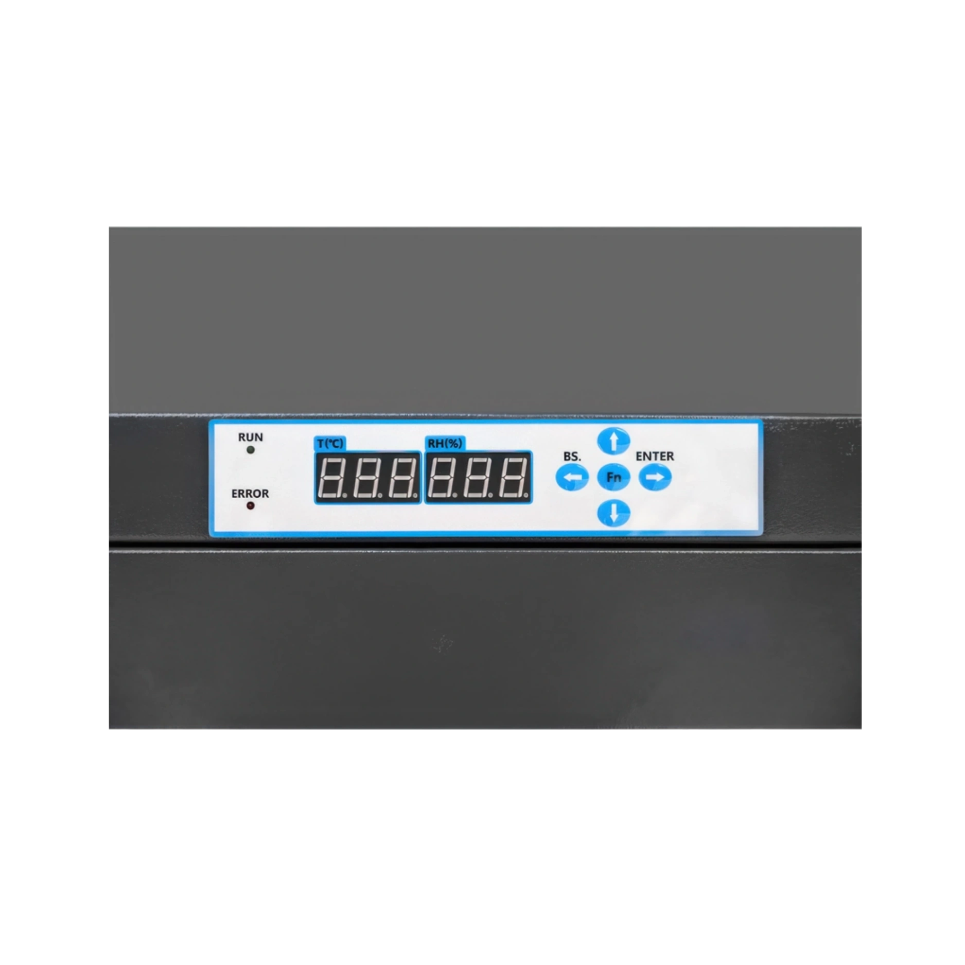 Drying Cabinet LB-47DC