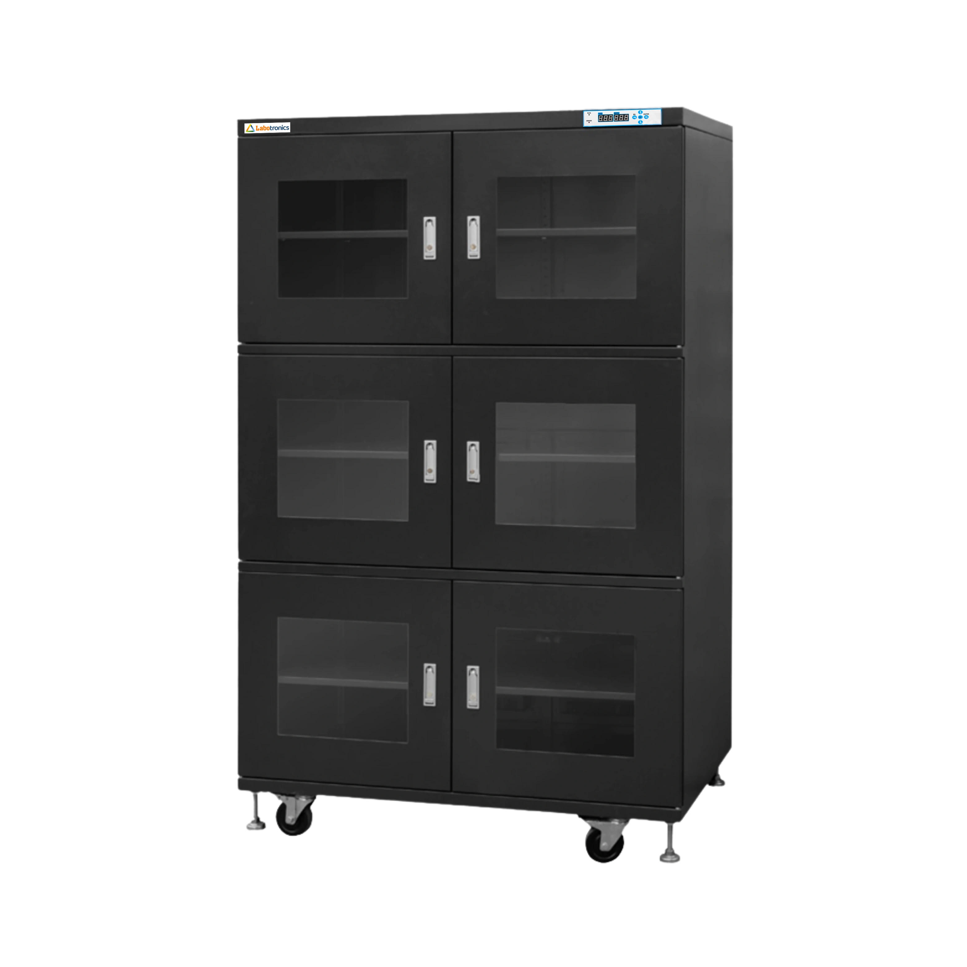 Drying Cabinet LB-49DC Drying Cabinet LB-49DC