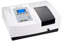 Scanning Visible Spectrophotometer LB-50SVS