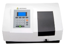 Scanning Visible Spectrophotometer LB-51SVS
