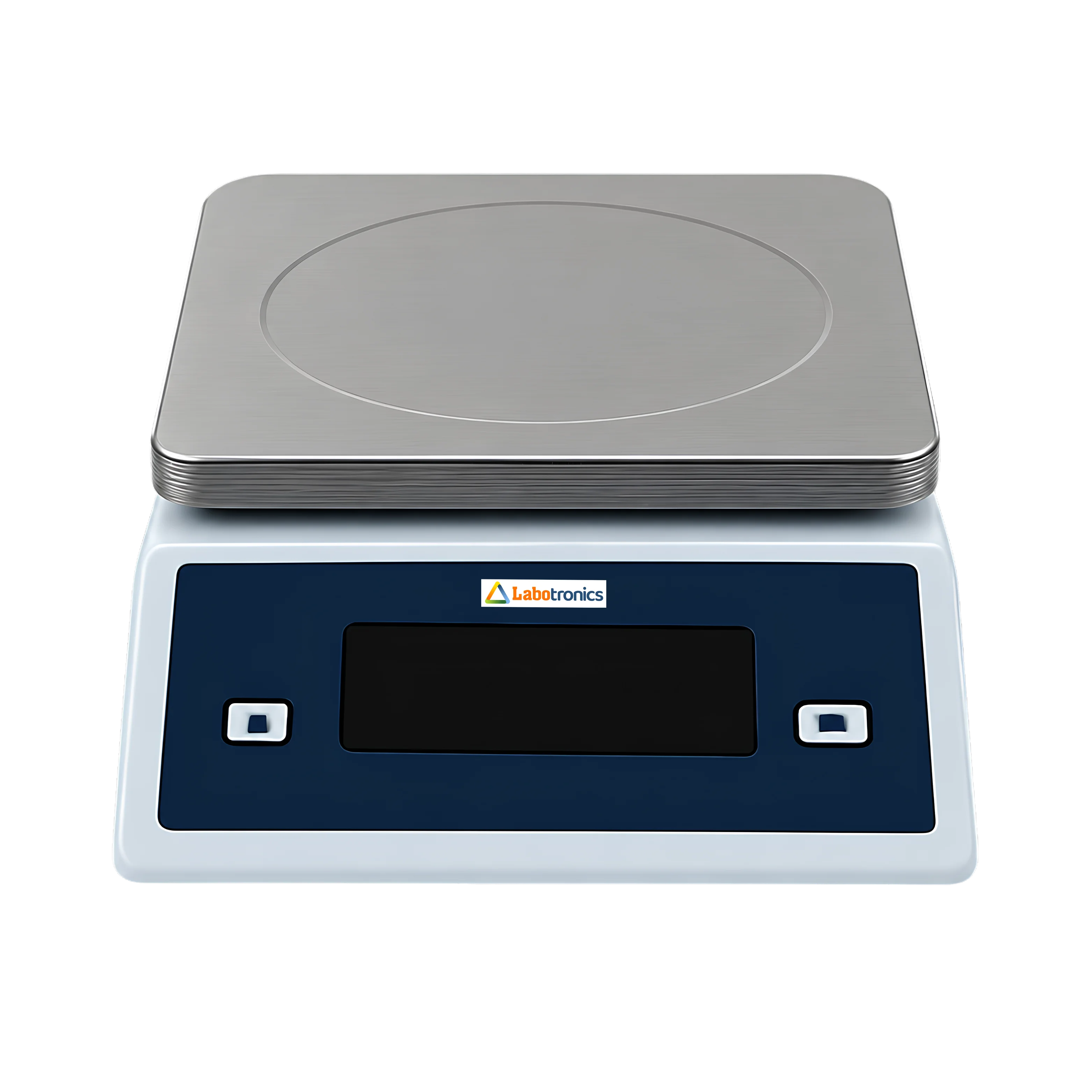 Sensor Analytical Balance LB-52AWT
