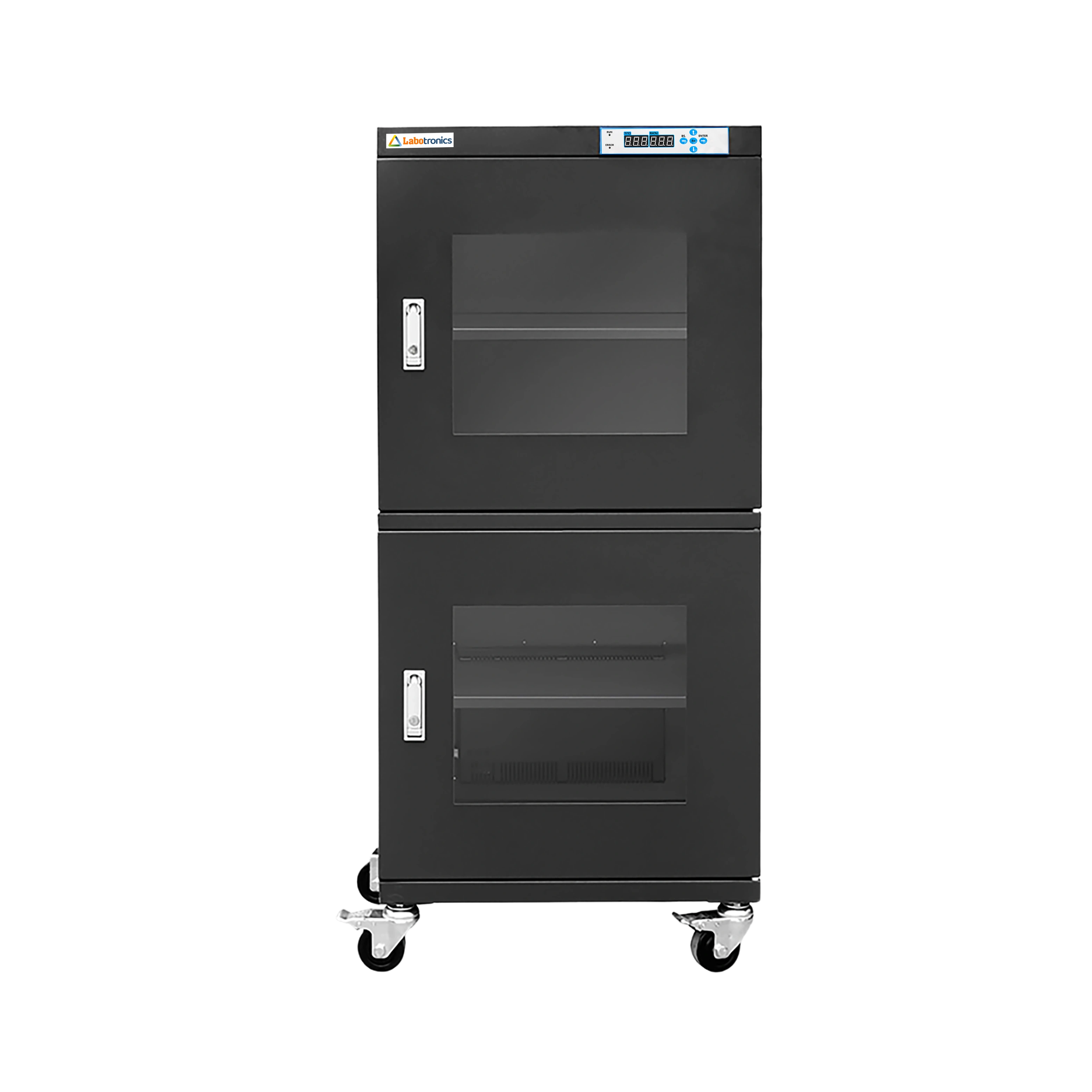 Drying Cabinet LB-52DC