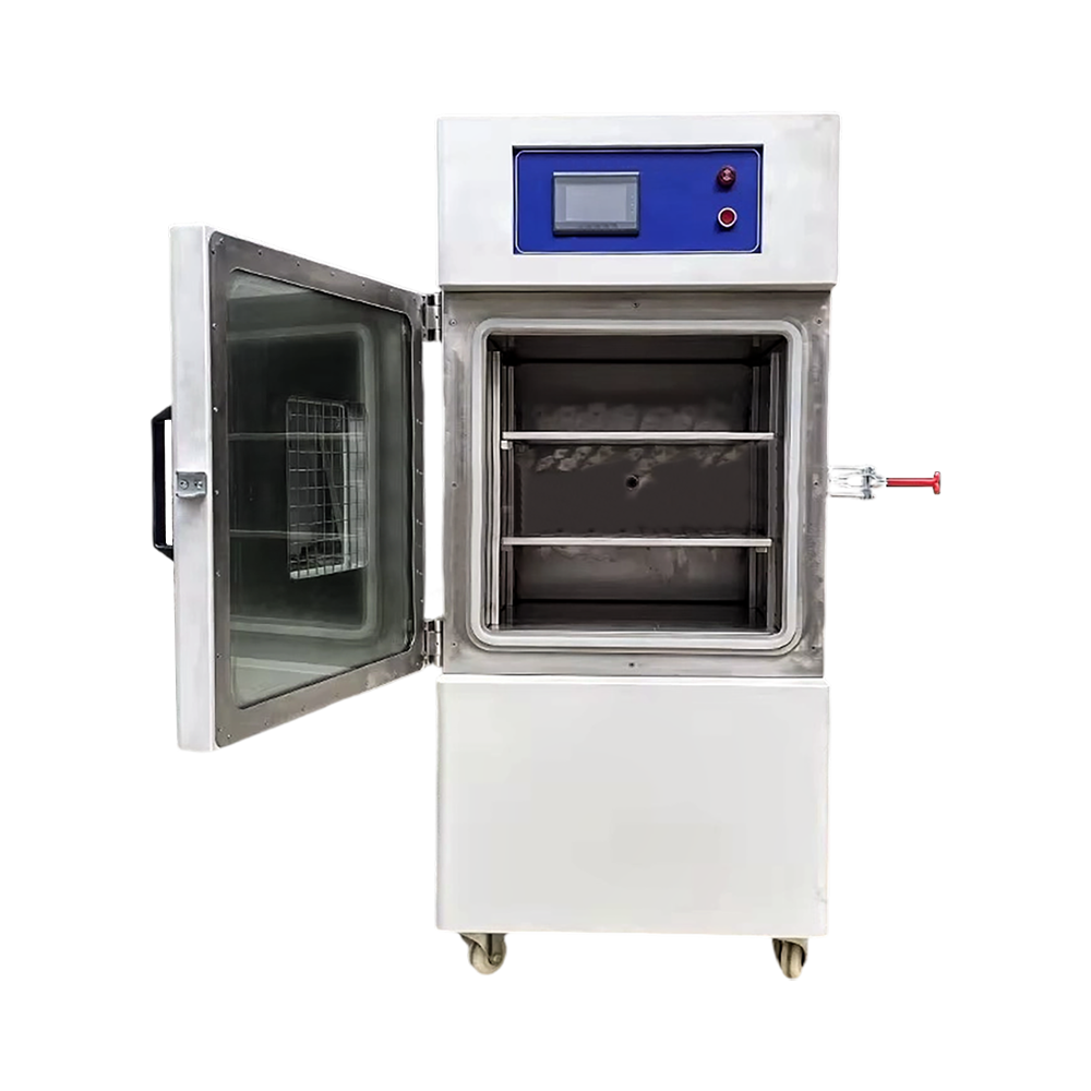 Altitude test chamber LB-54ATC 