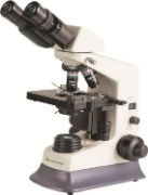 Biological Microscope LB-55BIM