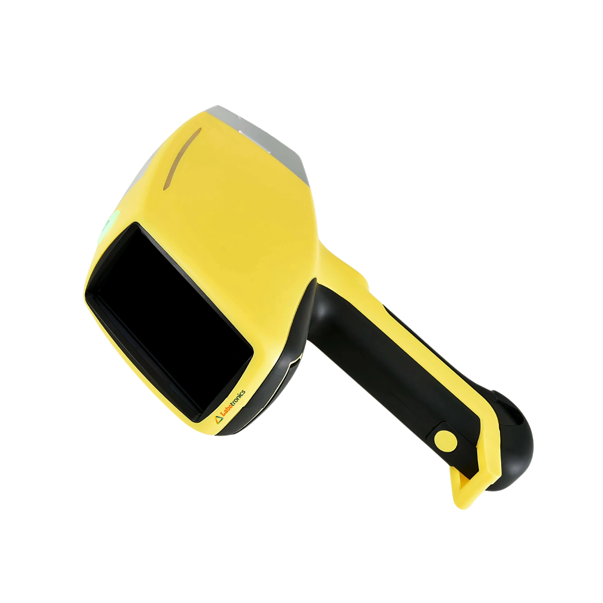 XRF ore analyzer LB-55OR