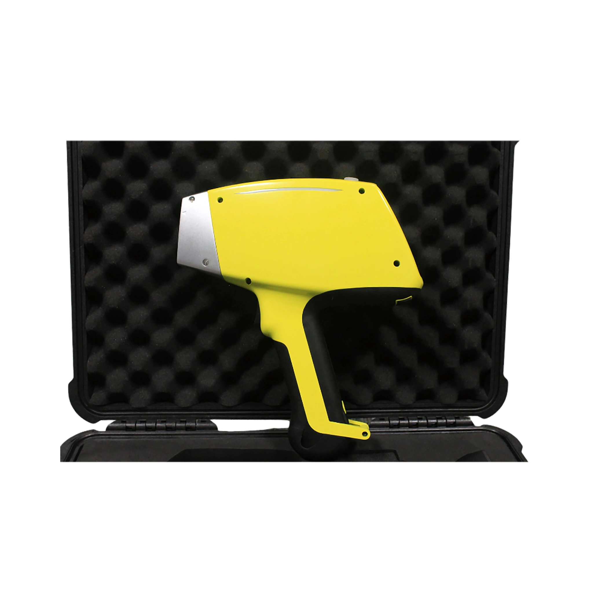 XRF ore analyzer LB-55OR