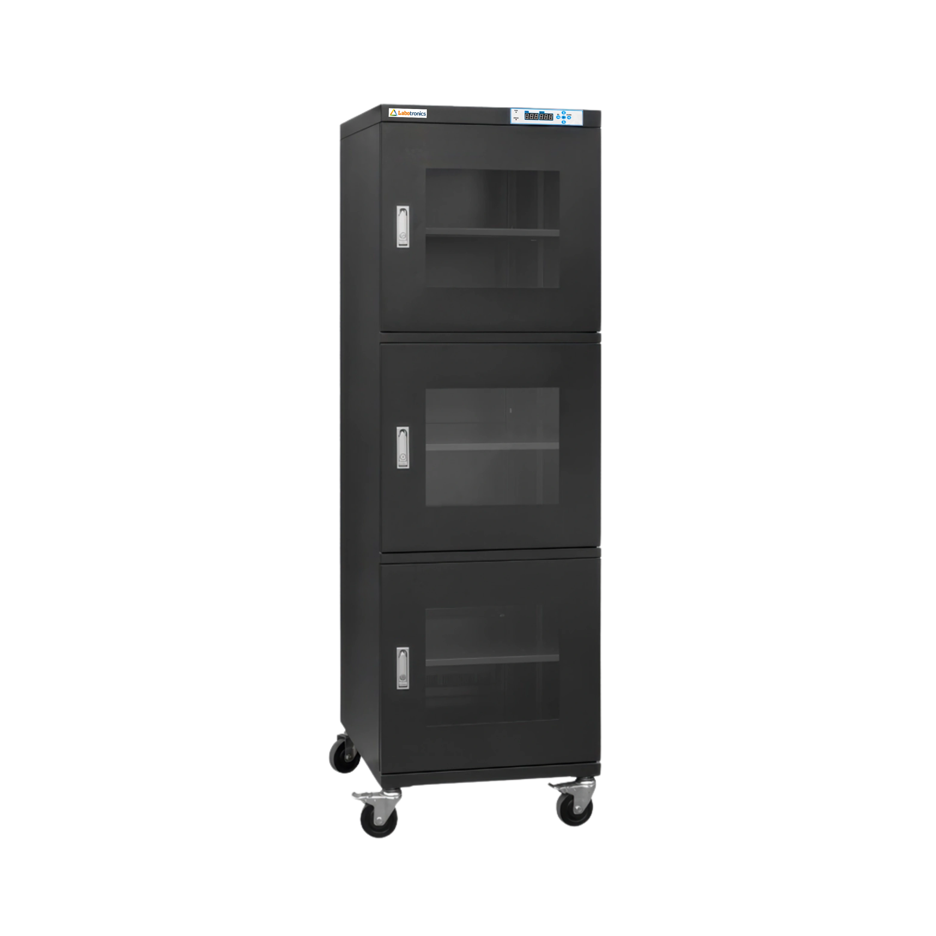 Drying Cabinet LB-56DC Drying Cabinet LB-56DC