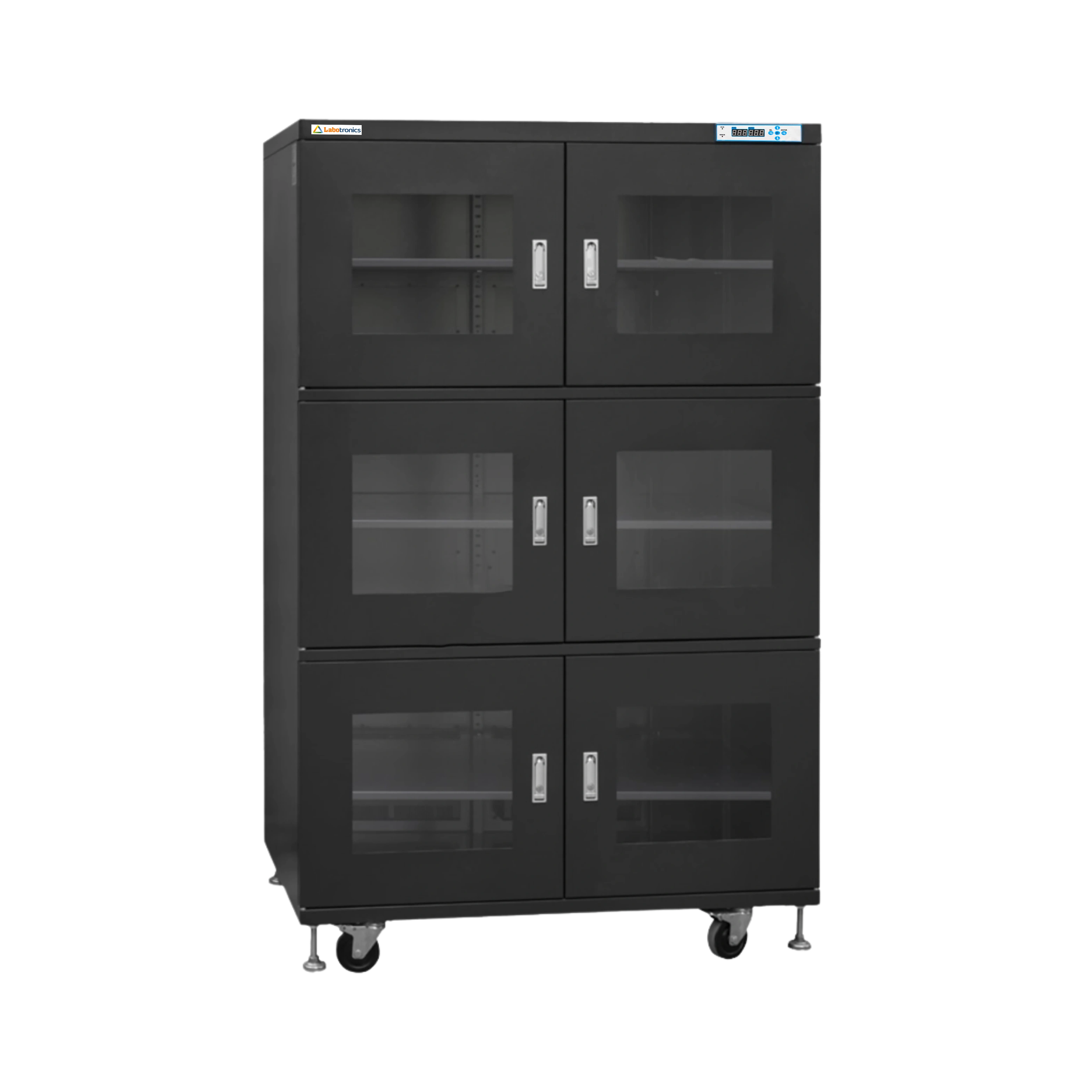 Drying Cabinet LB-59DC