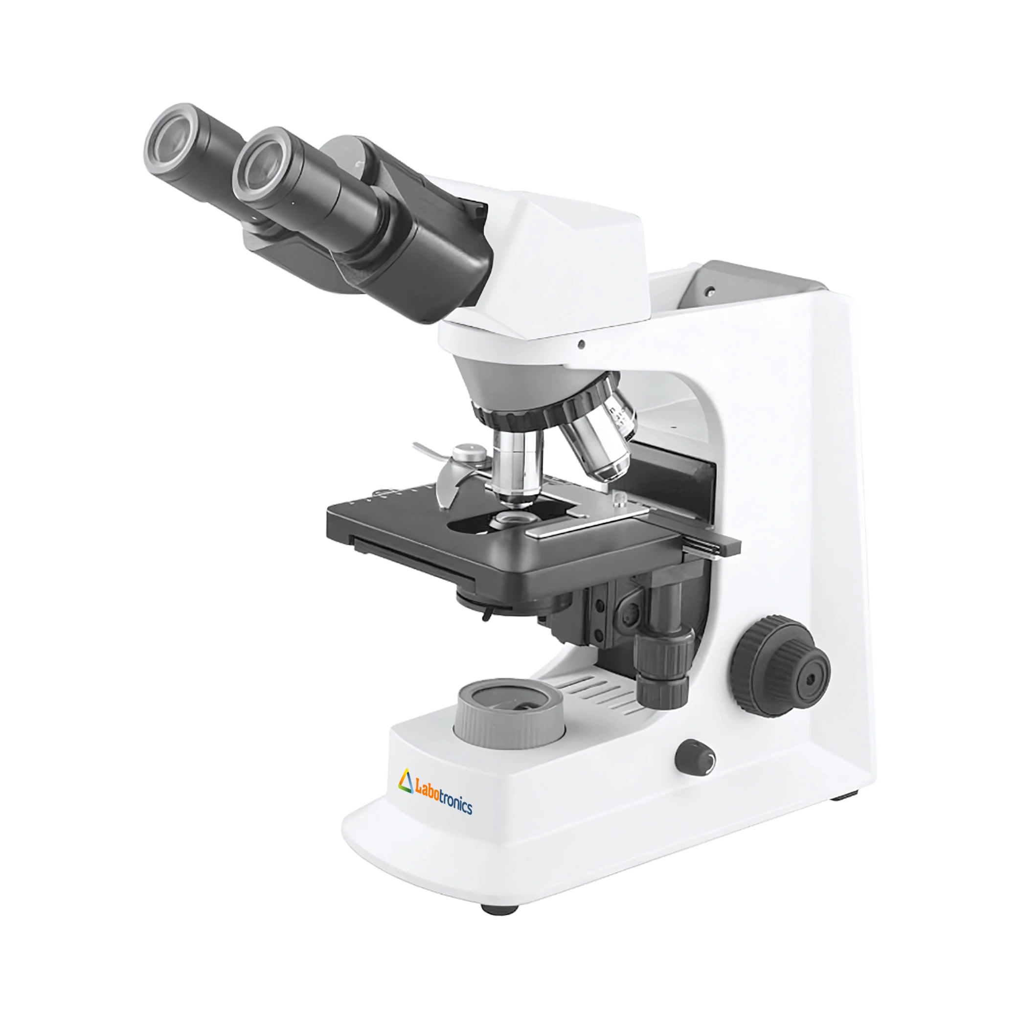 Biological Microscope LB-60BIM