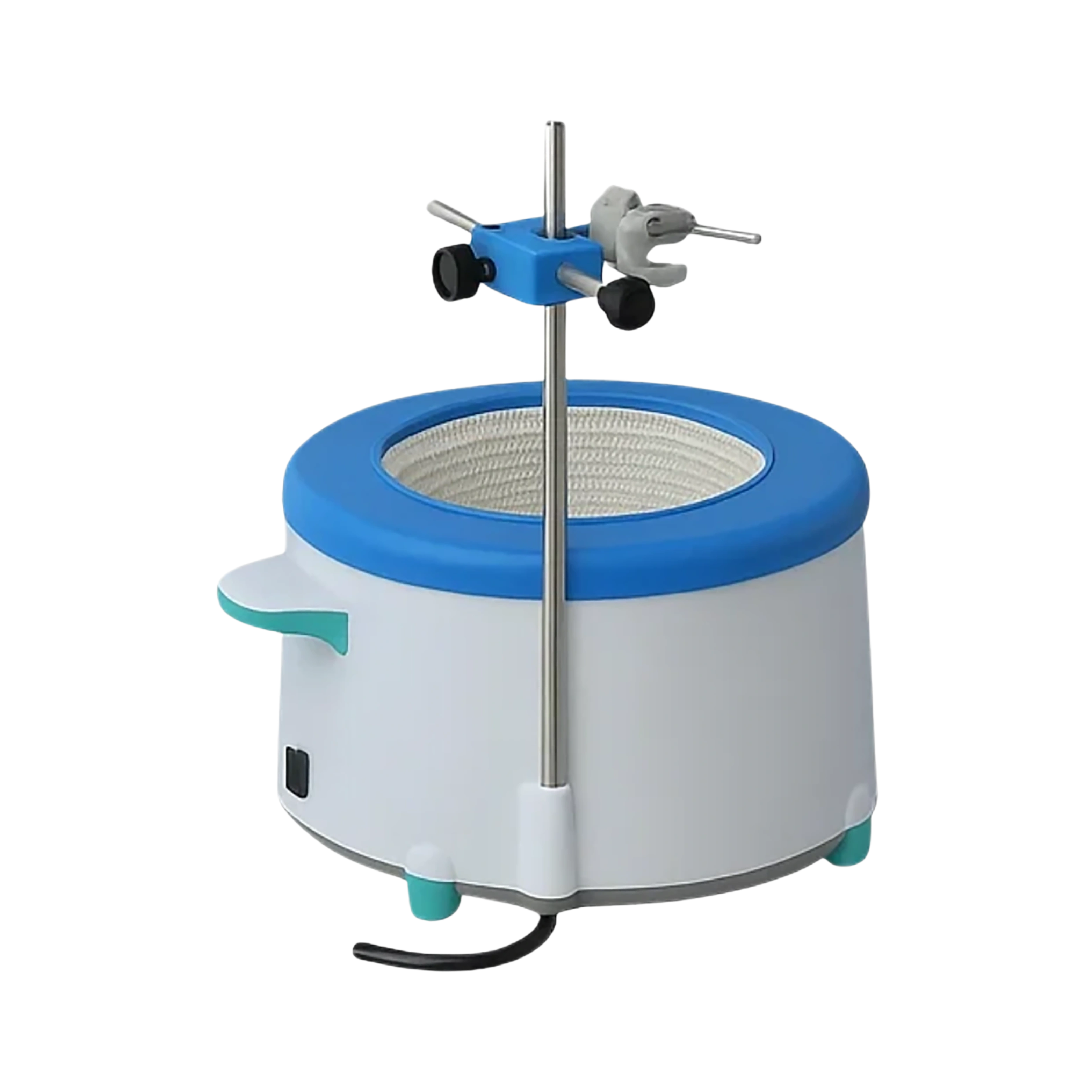 Advanced thermostatic heating mantle LB-61HMT Advanced thermostatic heating mantle LB-61HMT