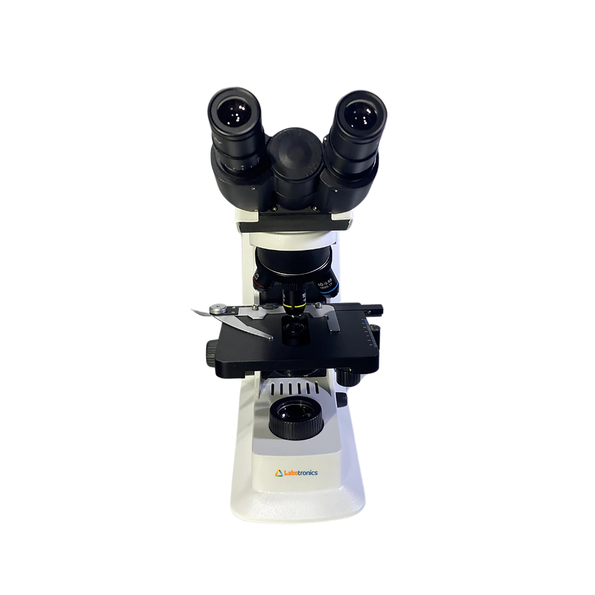 Biological Microscope LB-62BIM