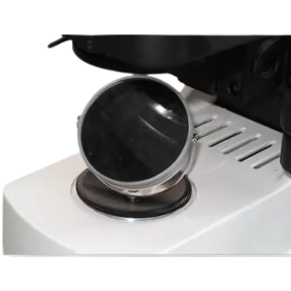 Biological Microscope LB-62BIM