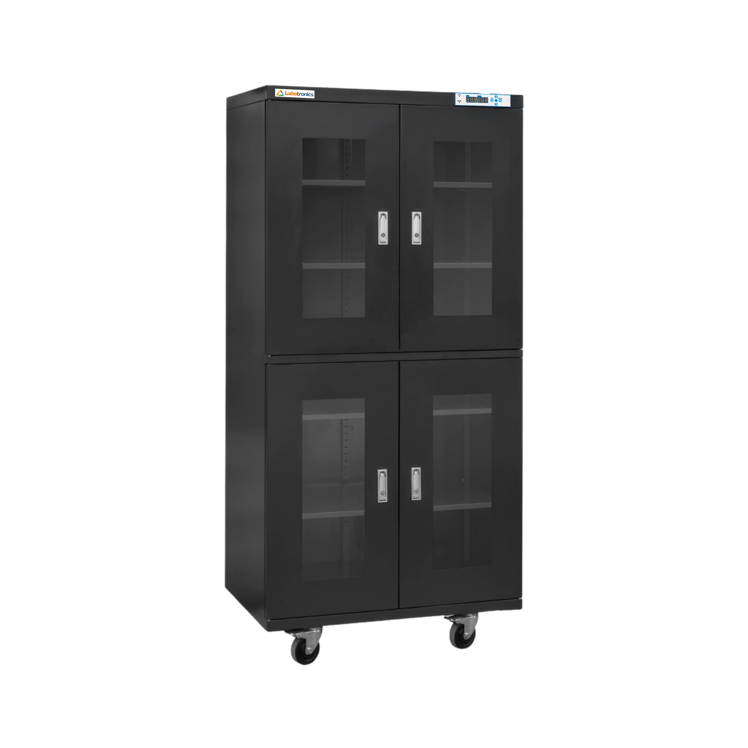 Drying Cabinet LB-65DC