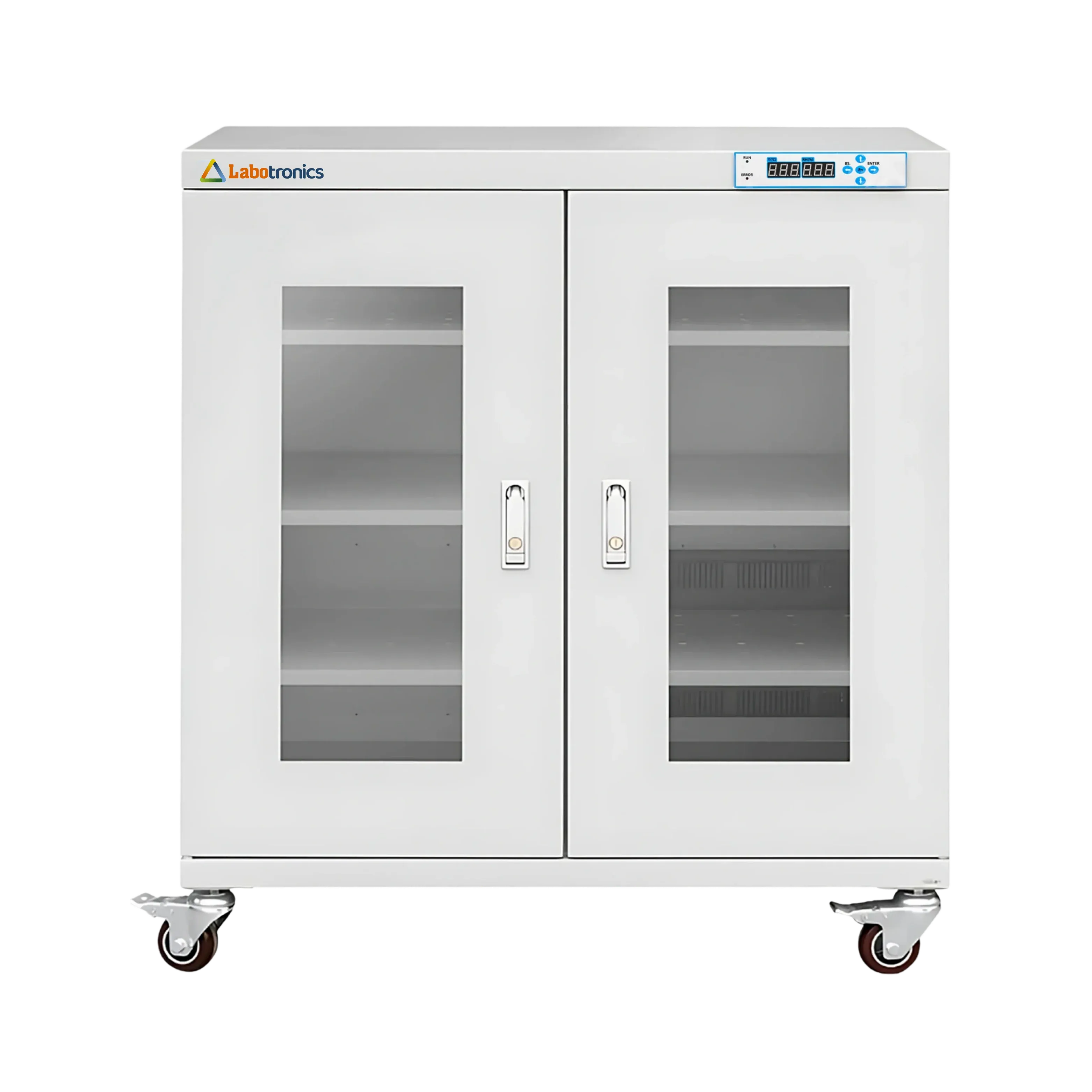 Drying Cabinet LB-67DC