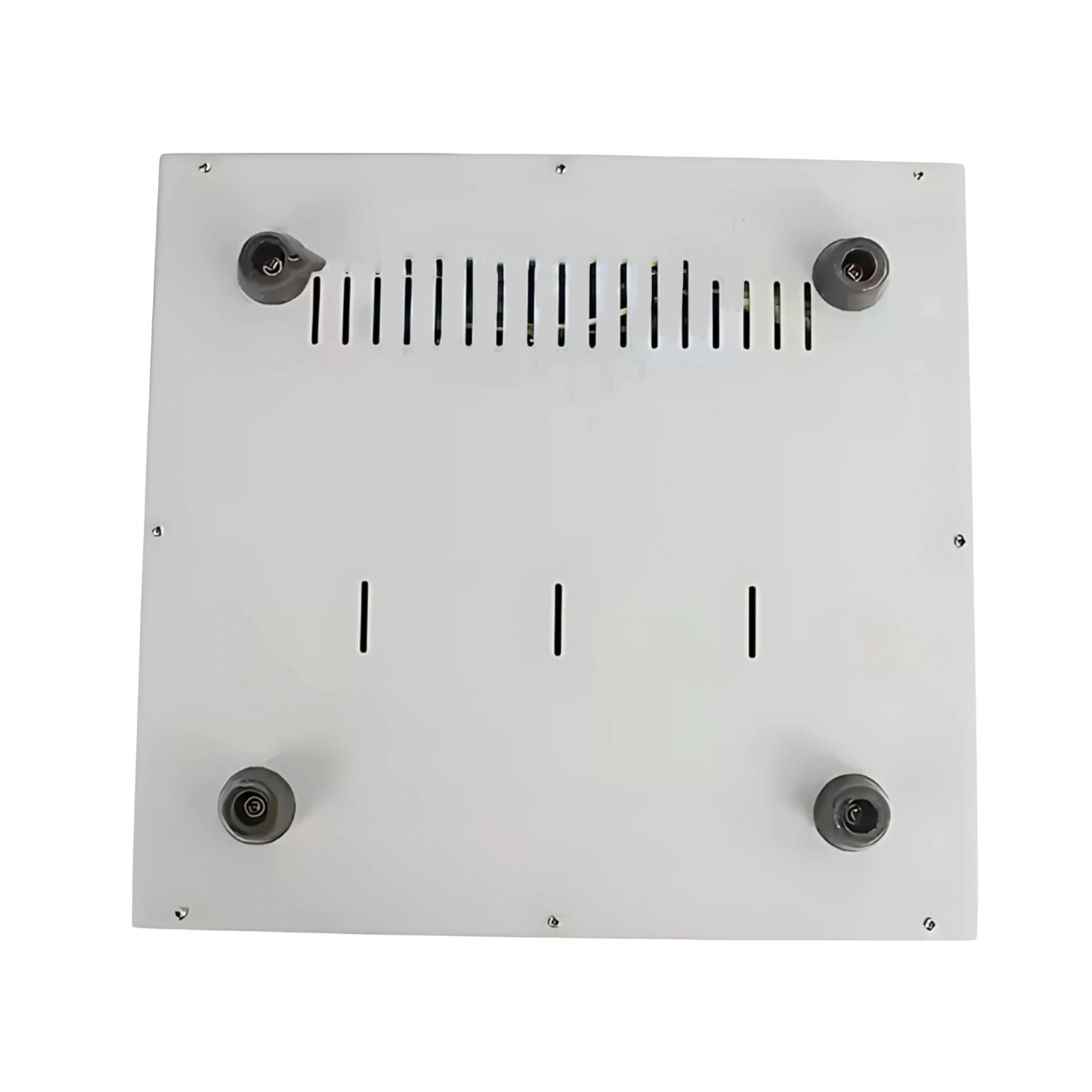 Analog 2-Position Heating Mantle LB-70AHM Analog 2-Position Heating Mantle LB-70AHM