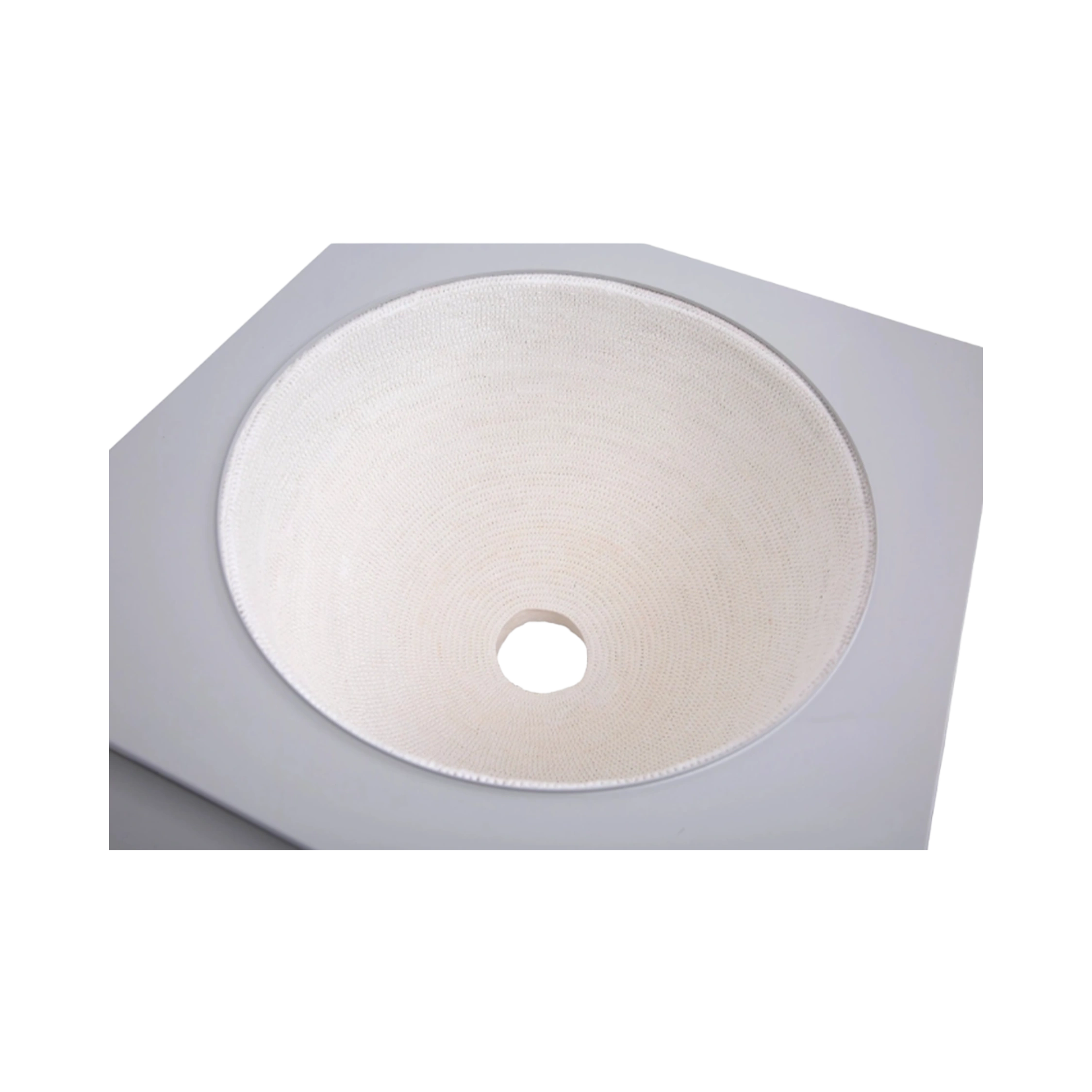 Advanced thermostatic heating mantle LB-70HMT Advanced thermostatic heating mantle LB-70HMT