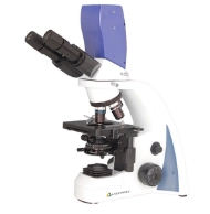 Biological Microscope LB-73BIM