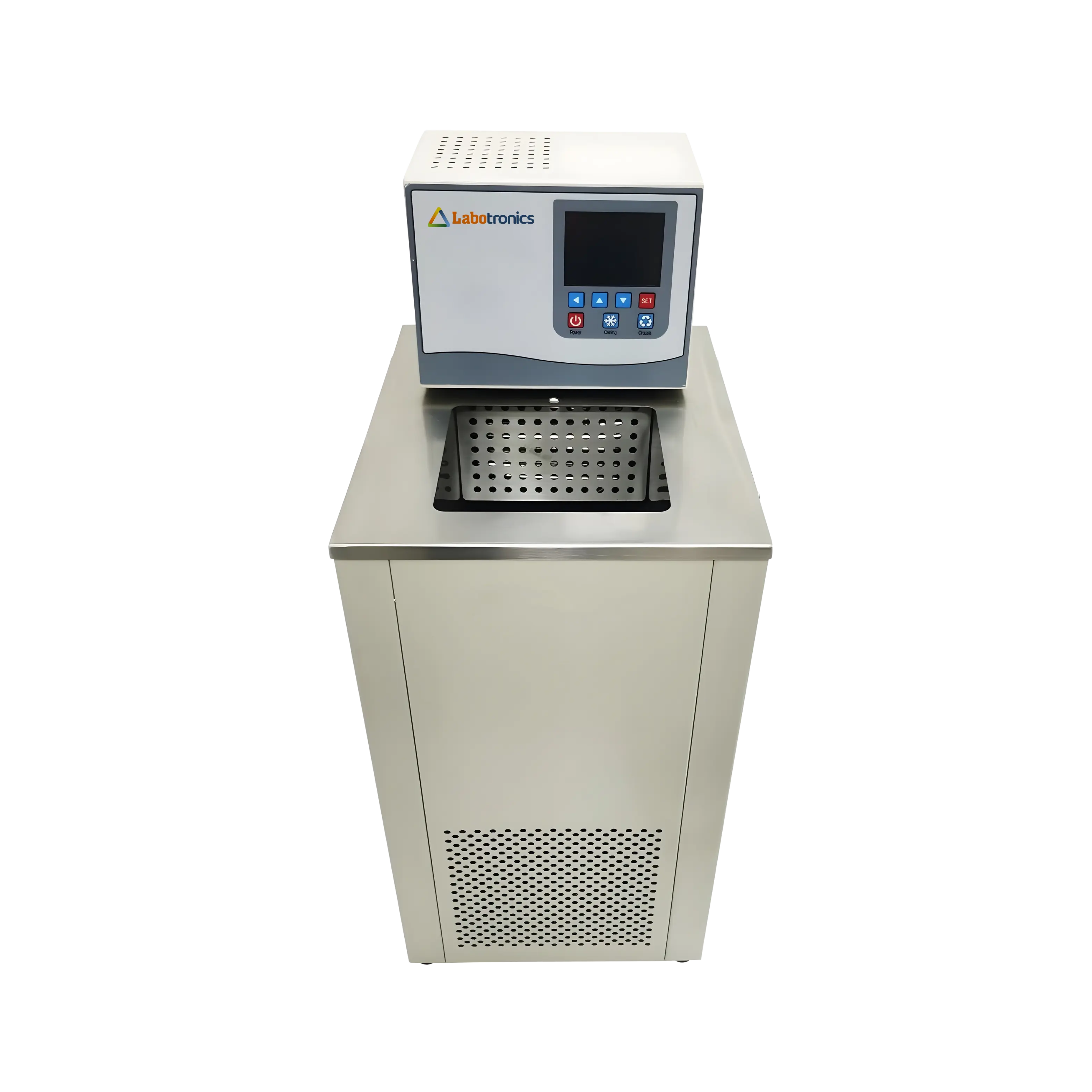 Refrigerated Circulator LB-76RC