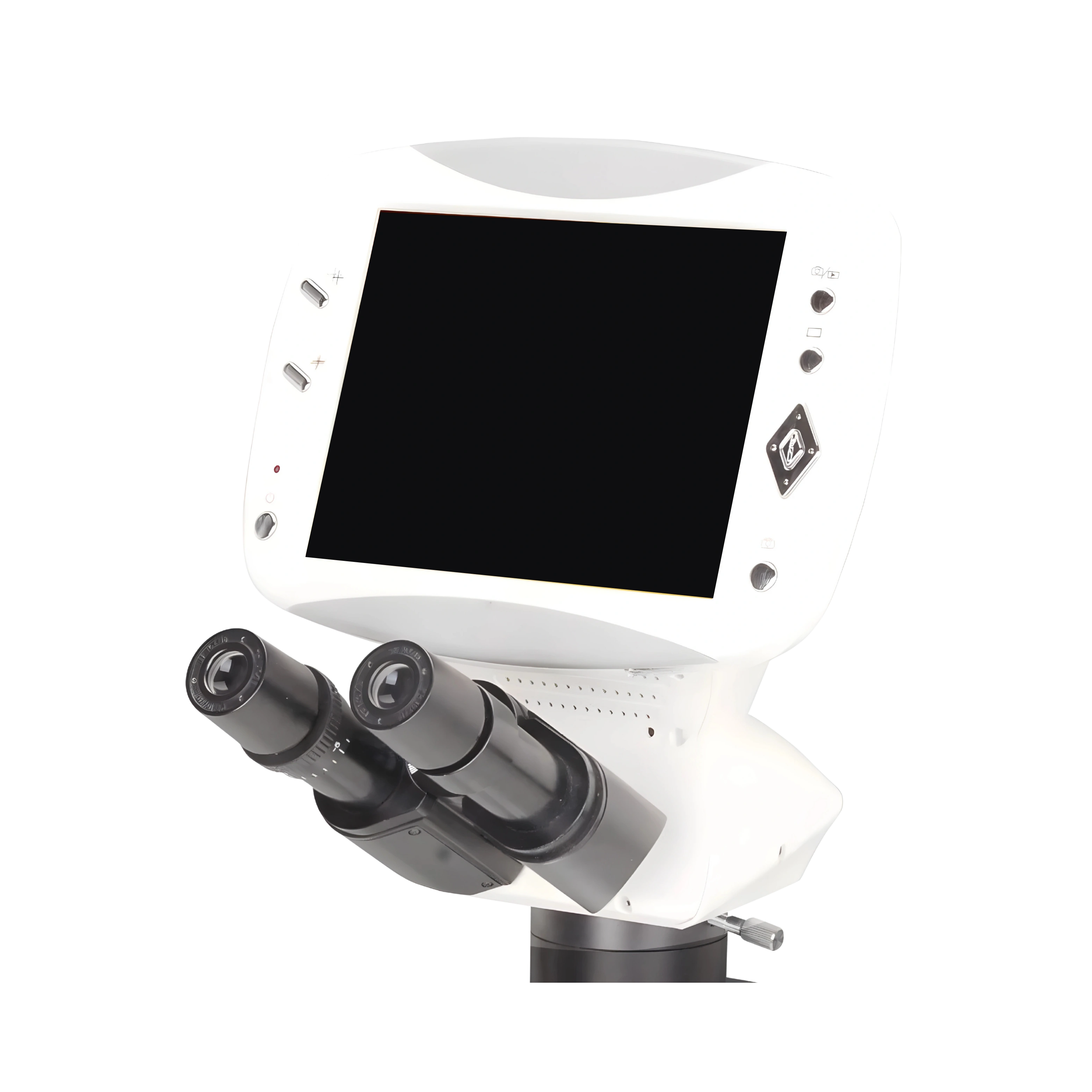 Metallurgical Microscope LB-80MUM