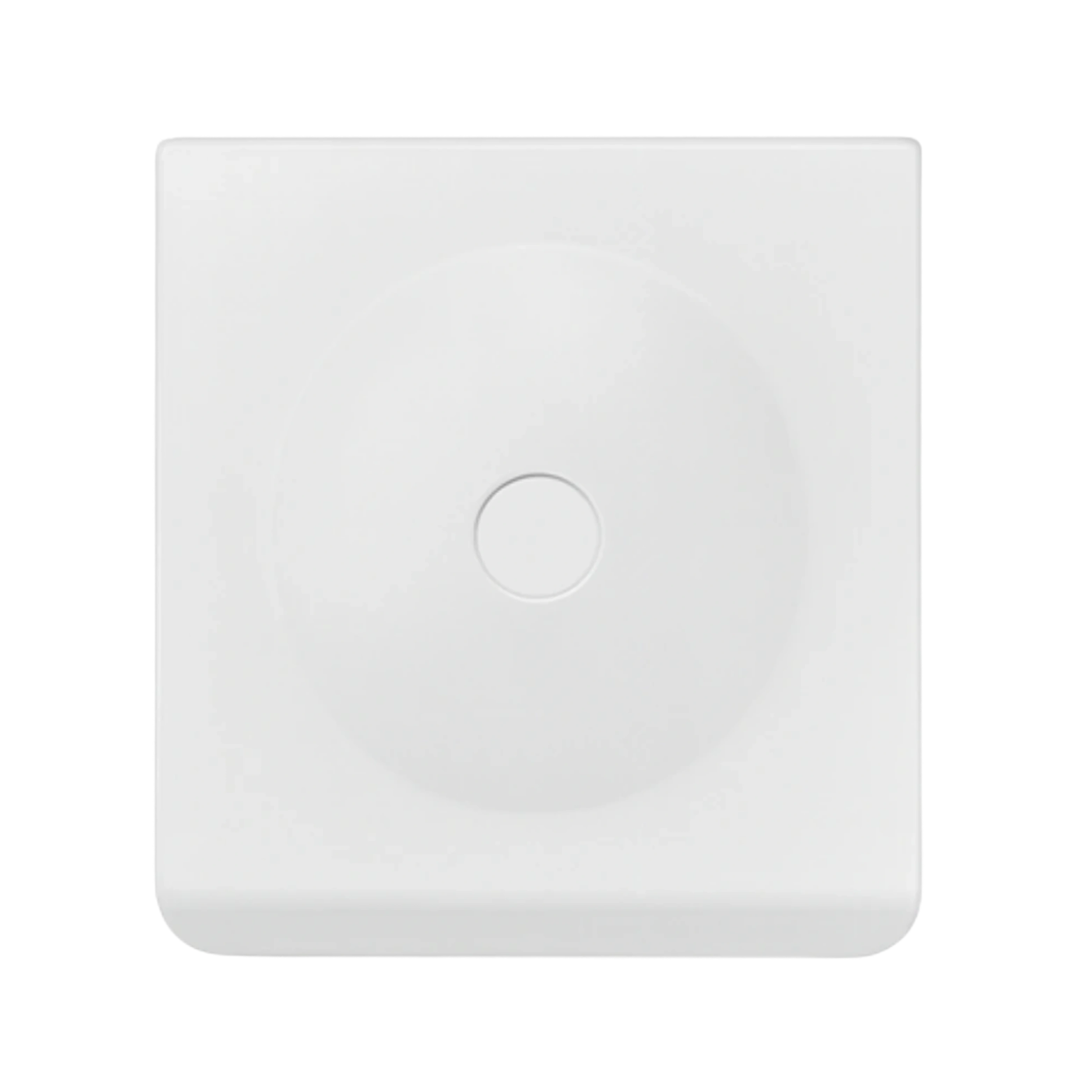 High Speed Centrifuge LB-82HSC