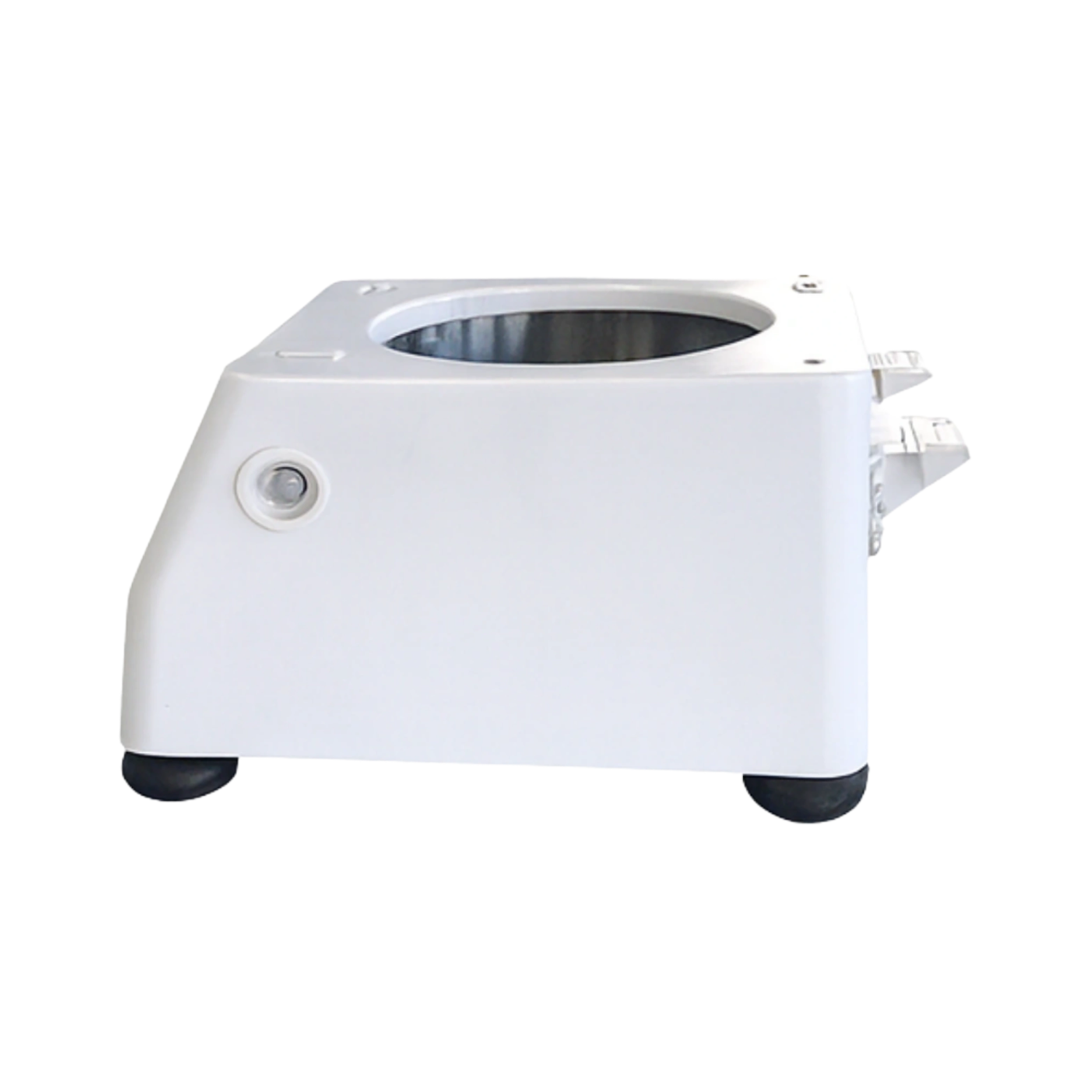 High Speed Centrifuge LB-90HSC