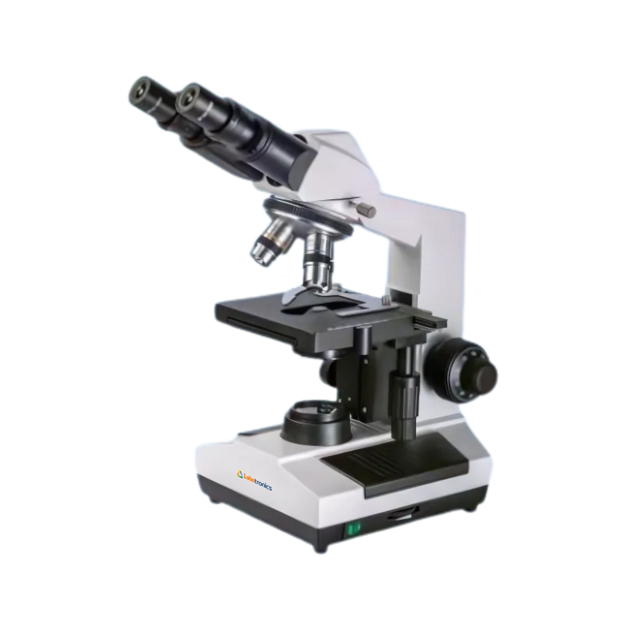 Biological Microscope LB-93BIM