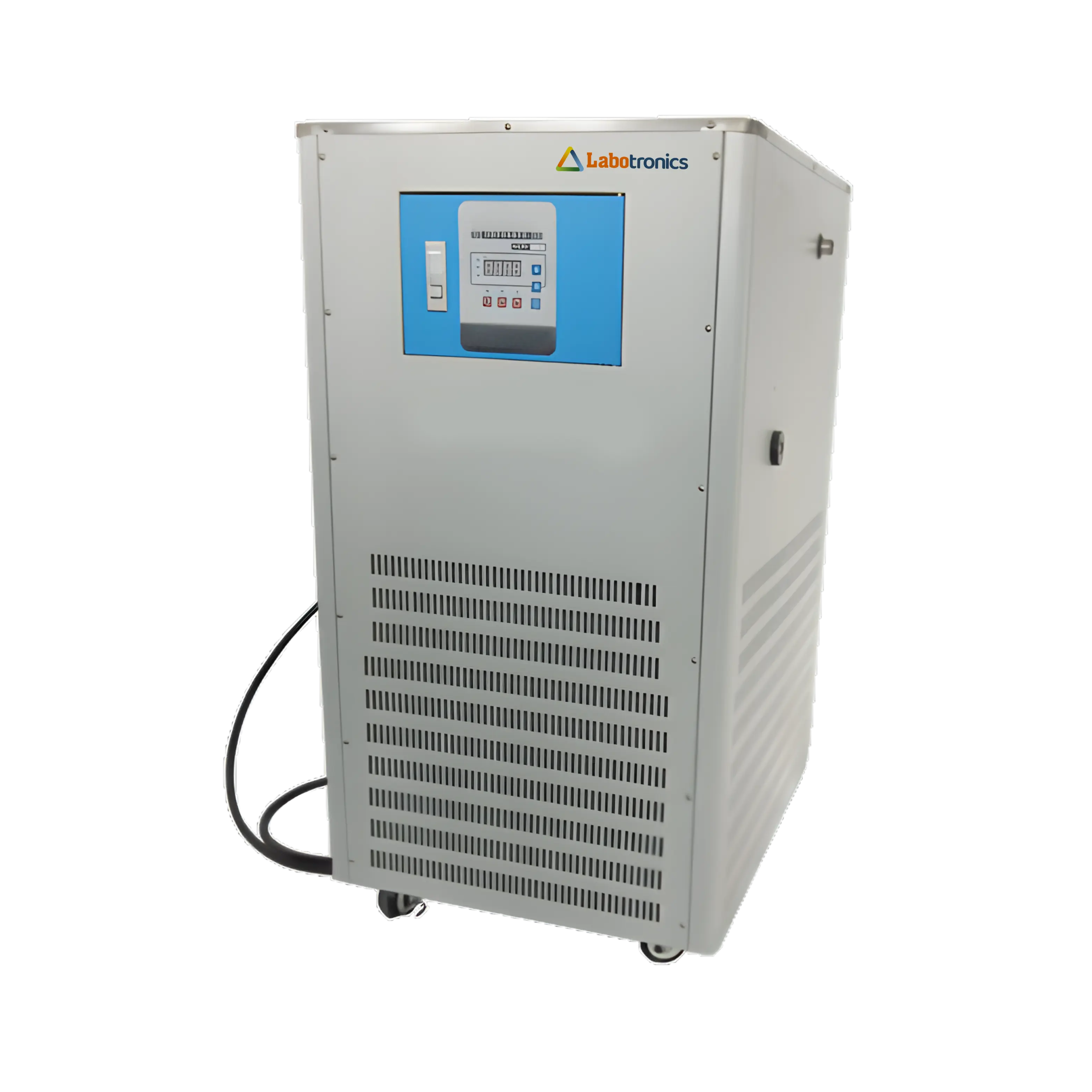 Refrigerated Circulator LB-93RC