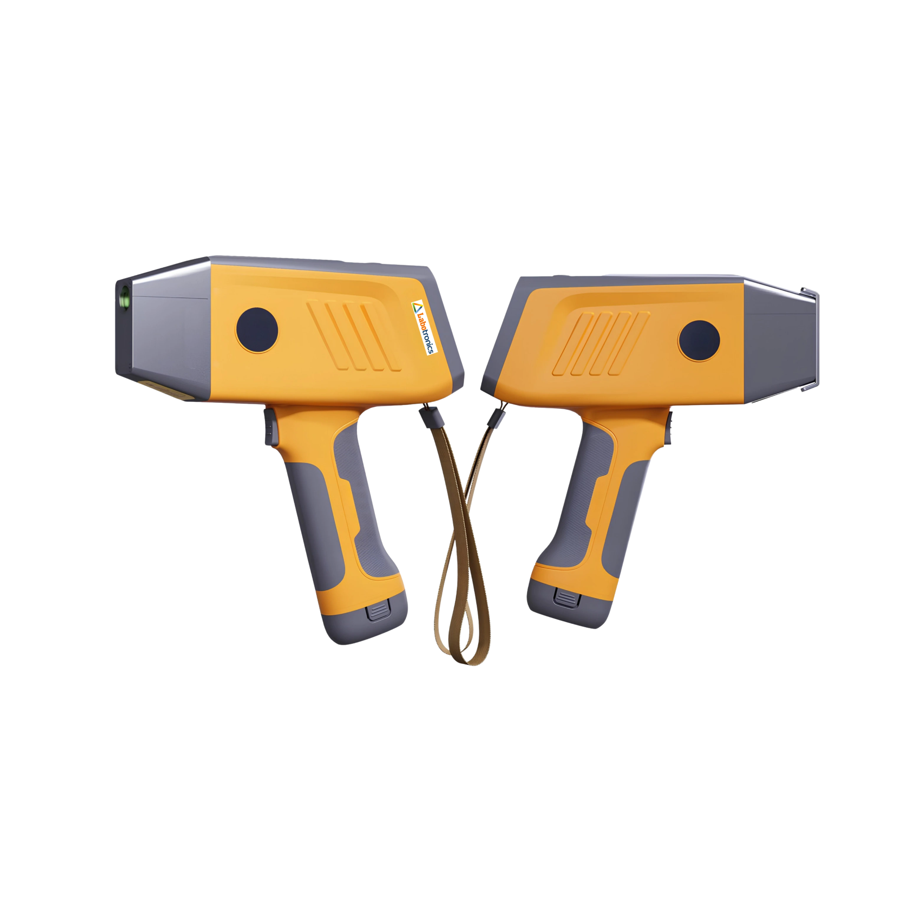 XRF-2