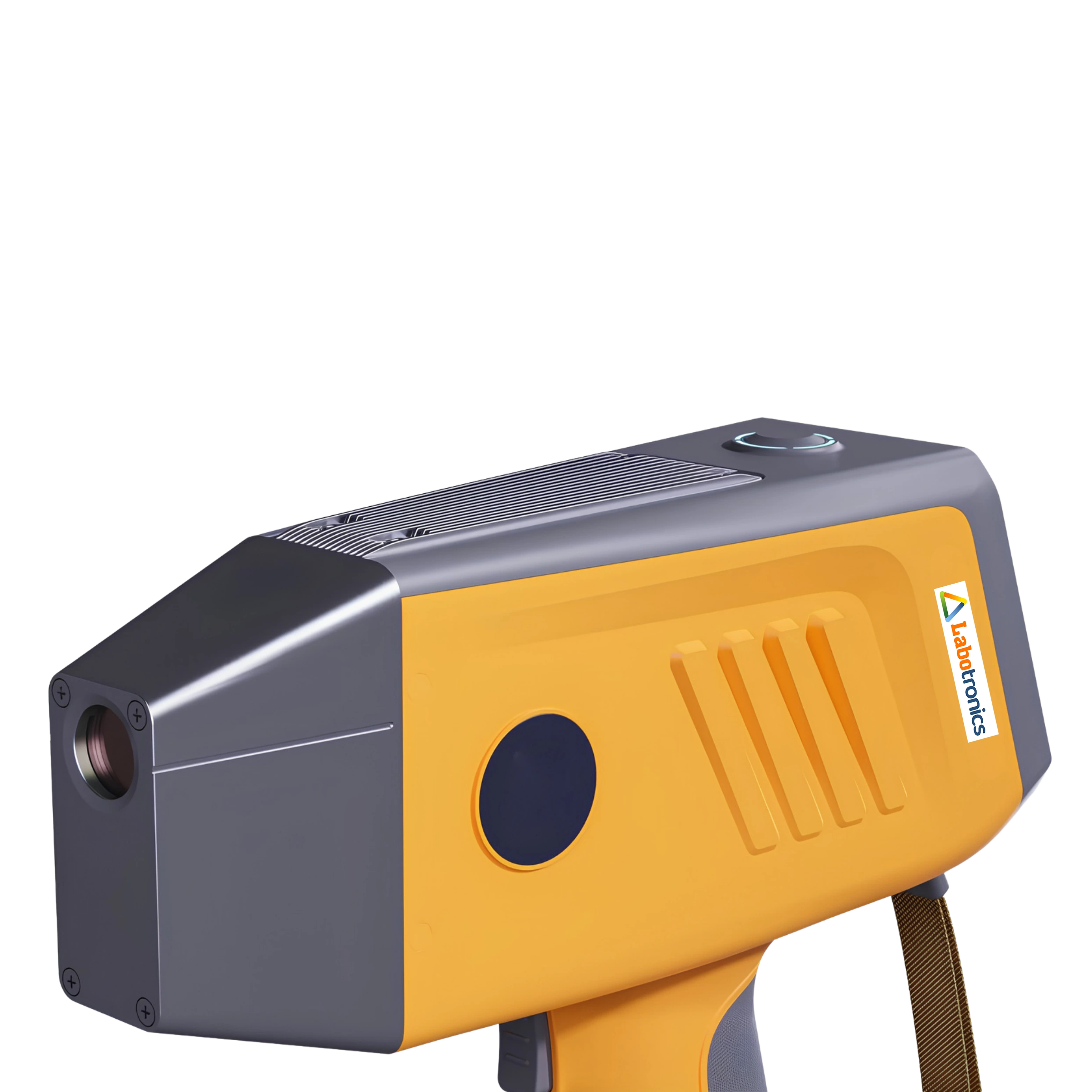 XRF